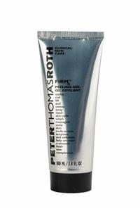 PETER THOMAS ROTH Instant Firm-x Peeling Gel -ölü Hücre Gidermeye & Sıkılaştırmaya Yardımcı Peeling 100ml 670367000083