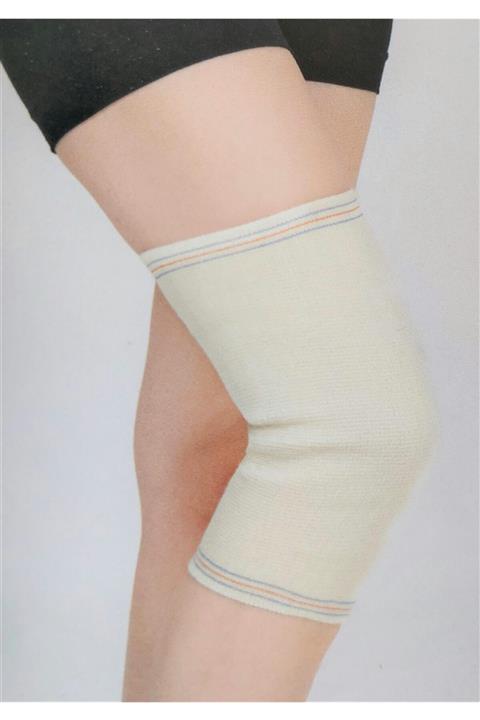 Orthosoft Yün Dizlik