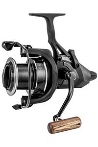 Okuma Ls 8k Baitrunner (5,3;1) 5+1 Bb Olta Makinesi