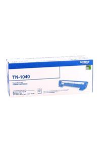 Brother Tn-1040 Orjinal Toner Hl1111-1201-1211-1511-1601-1810-1905-1911