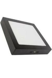 Cata 18w Panel Led Armatür - Beyaz Işık Ct-5234 S