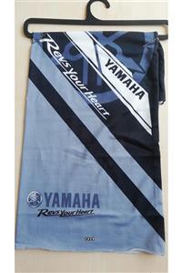 Yamaha Buff Bandana Boyunluk