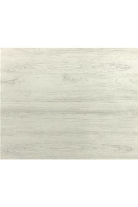 grabo Lvt Seesun Spc Lock Karo Pvc Sc8001 ( Ölçü 121,92cm X 17,78cm) - Paketi 2,16 M²