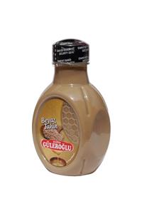 Bozkır Güleroğlu Beyaz Tahin 700 Gr