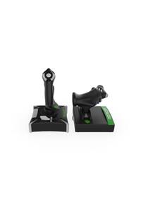 MONSTER Pusat Pro Flight Stick