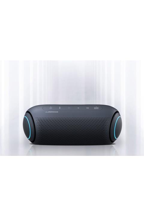 LG Xboom Go Pl5 Portable Bluetooth Speaker