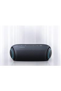 LG Xboom Go Pl5 Portable Bluetooth Speaker