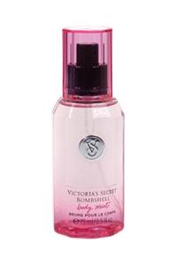 Victoria's Secret Bombshell Fragrance Mist 75 ml