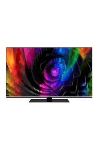 Vestel 55O9900 55'' 139 Ekran Uydu Alıcılı 4K Ultra HD Smart OLED TV