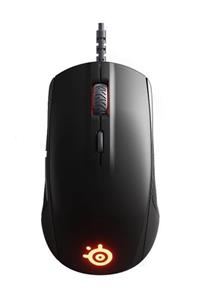 Prozone Rival 110 Optik Gaming Mouse