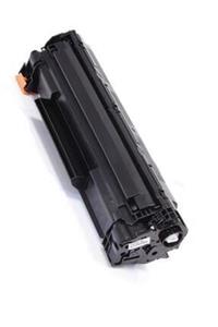 Canon For Mf211,mf212w,mf216n,mf217w,mf226dn,mf232w,mf237w,mf244dw,mf247dw,mf249dw Toner (crg737)