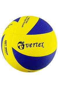 VERTEX Voleybol Topu - Vl800