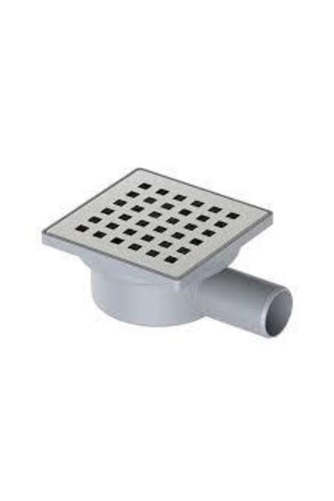 JAPAR Yer Süzgeci Duş Gideri Banyo Gideri