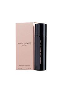 Narciso Rodriguez Narciso Rodriugez 100 ml Kadın Deodorant