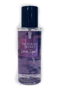 Victoria's Secret Love Spell 125 ml Kadın Vücut Spreyi 667548313865