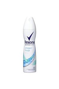 Rexona Deo Women Shower Fresh 150 ml