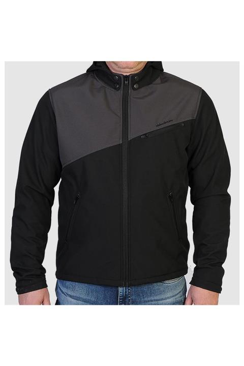 Riderdenim Alfa Mont Sf