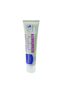 Mustela Vitamin Barrier Cream 1.2.3 Pişik Kremi 100 Ml