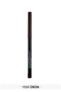 Maybelline New York Dudak Kalemi - Color Sensational Lip Pencil 30 Rich Chocolat 3600531361402