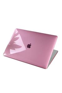 Mcstorey Macbook Air Kılıf 13inc Hardcase A1369 A1466 Uyumlu Kristal Koruyucu Kılıf Parmak Izi Bırakmaz 224