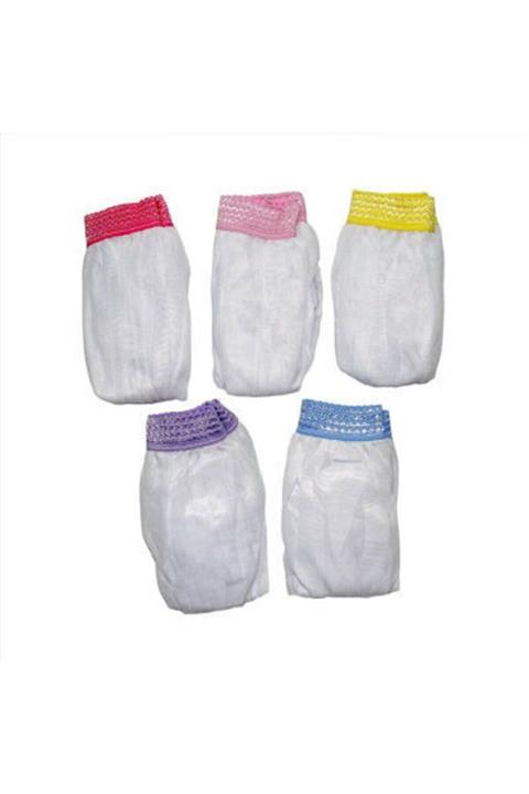 Patika Kuş Kafesi Tülü Medium Beden