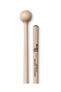 VIC FIRTH American Custom Timpani Mallets T5 Timpani Tokmağı