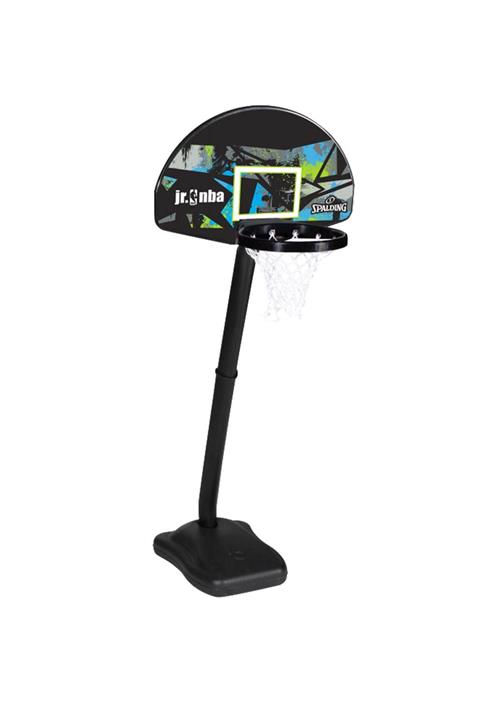 SPALDING Basketbol Ayaklı Pota - 5H882CN