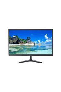 seenergy Sneergy 19''hd Sesli Monitör (TV OLARAK KULLANILABİLİR)