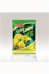 Altıncezve Nanelimon Nane Limon Aromalı Toz Içecek - 300 Gr