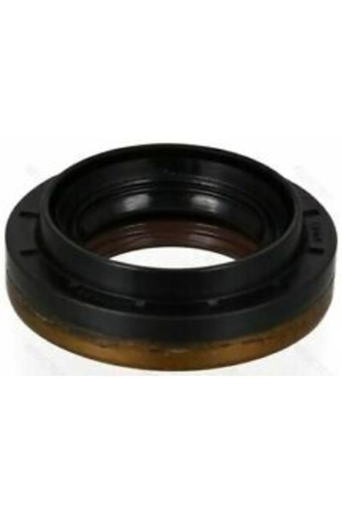 SKT Mercedes Sprt.312.d Mahruti Keçesi 1995-2006 Arası Uyumlu