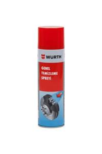 Würth Balata Spreyi 500 Ml