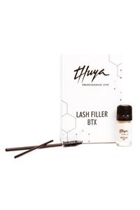 Thuya Kaş/kirpik Dolgunlaştırıcı 5ml