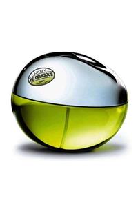 Dkny Be Delicious Edp 100 ml Kadın Parfümü 763511009824