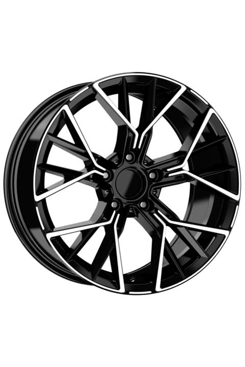 Emr -dy719-02 9.5x19\