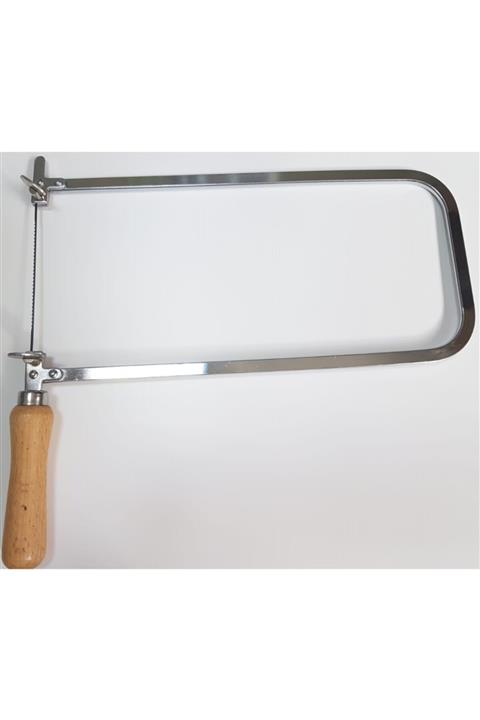 Dytac Vox Kıl Testere 1. Kalite (b130)