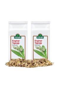 Arifoğlu Enginar (Kabuk, Yaprak) 60g (2 Adet)