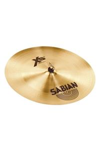 SABIAN Xs1816 18 Chınese Xs20 New