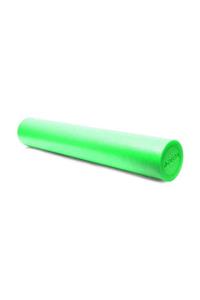 Delta Delta Uzun Foam Roller Masaj Köpüğü Köpük Rulo Yuvarlama Köpüğü