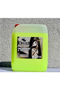 CRYZER Jant Temizleyici 5 Kg