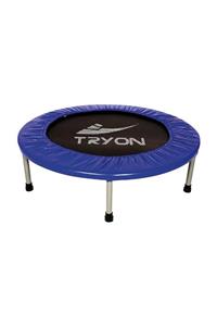 TRYON Trambolin 120 Cm