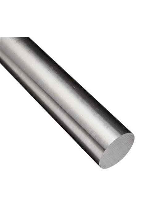 Kalyon Çelik Ø 28 Mm St52-3 Imalat Çeliği 1 Metre