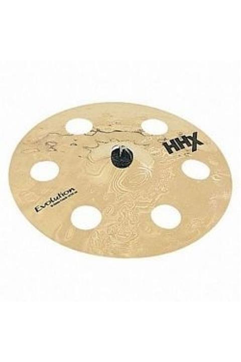 SABIAN 11600xeb