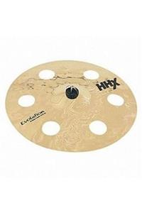 SABIAN 11600xeb