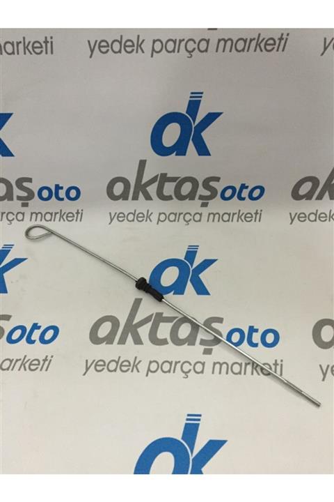 OPAR Yağ Çubuğu Tempra Tipo Doğan Slx