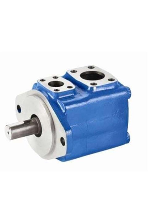 MEGA PACK Paletli Pompa 13 Galon