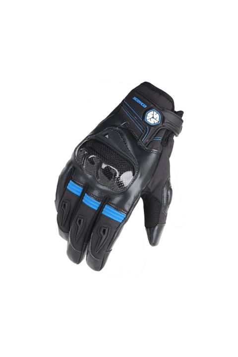 Scoyco Mc57 Waterproff Motosiklet Eldiveni