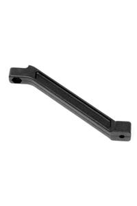 HPI 67401 Front Chassis Stiffener Hb D8 Vorza