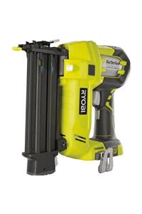 Ryobi R18N18G0 18Volt Aküsüz Çivi Çakma Makinası