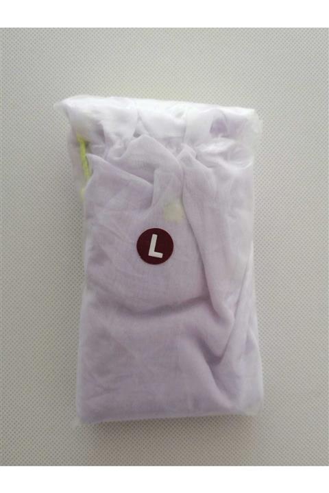 Vaveyla Kafes Tülü Large