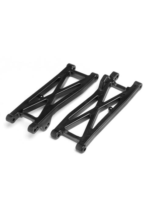 HPI 100315 Rear Suspensıon Arm Set Fırestorm